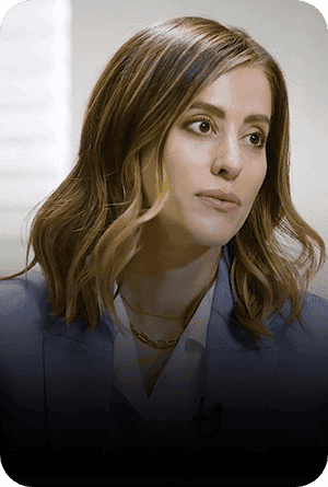 Navigating Pregnancy & Workplace