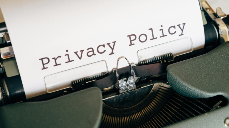 Balancing Employee Privacy and Providing Mental Health Support